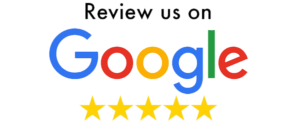 Google Review Link Button
