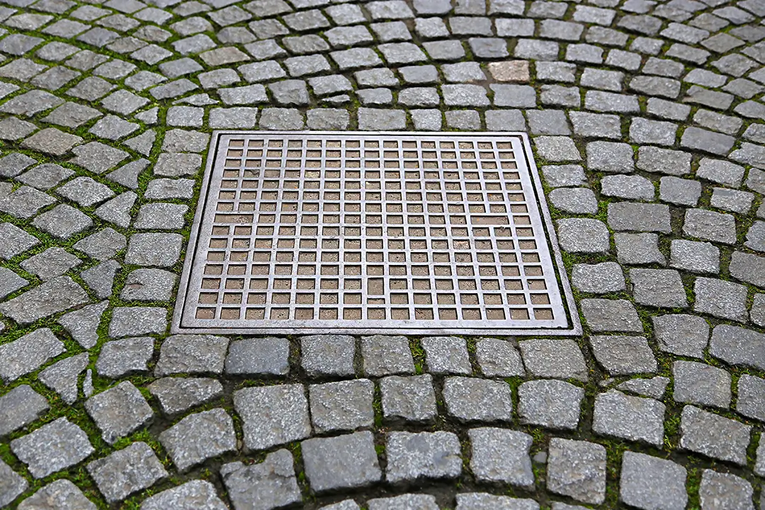 Benefits of Professional Drainage Installation