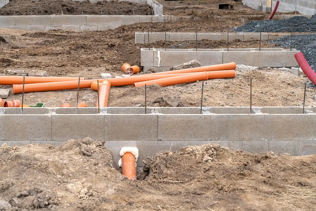 Why Choose Lance Landscaping LLC