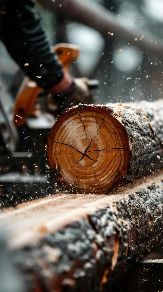 tree removal Process & Best Practices