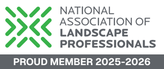 NALP Proud Member 25-26