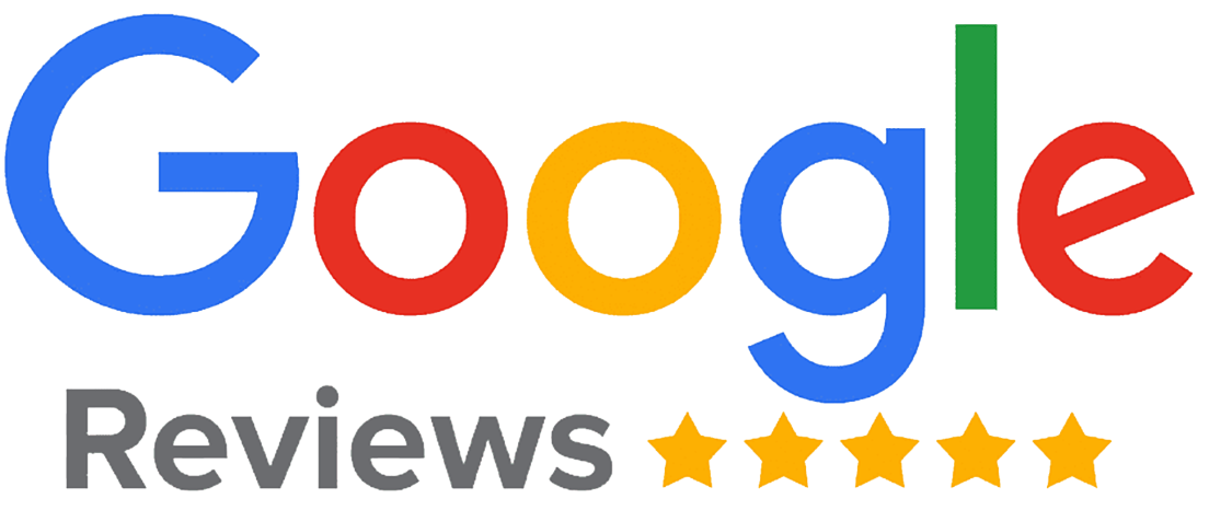 google logo
